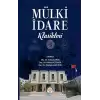 Mülki İdare Klasikleri