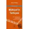 Mülkiyet’in Tarihçesi