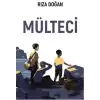 Mülteci