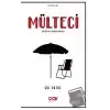 Mülteci