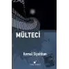 Mülteci