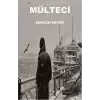 Mülteci