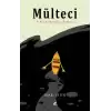 Mülteci