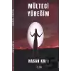 Mülteci Yüreğim