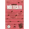 Mülteciler