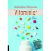 Multidisipliner Yaklaşımlarla Vitaminler