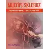 Multipl Skleroz (Ciltli)