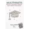 Multiversite