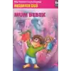 Mum Bebek - Ben Çocukken 4