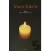 Mum Kitabı