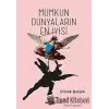 Mümkün Dünyaların En İyisi