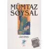 Mümtaz Soysal