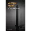 Mumun Alevi