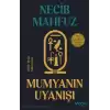 Mumyanın Uyanışı: Antik Mısır Hikayeleri