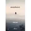 Münhasır