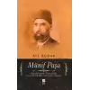 Münif Paşa