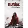 Munise