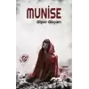 Munise