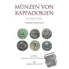 Münzen Von Kappadokien Band 2