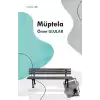 Müptela