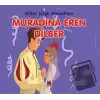 Muradına Eren Dilber