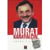 Murat Karayalçın