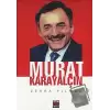 Murat Karayalçın