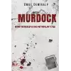 Murdock