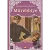 Mürebbiye