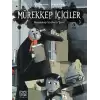 Mürekkep İçiciler 3 - Mürekkep İçicilerin Şehri