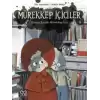 Mürekkep İçiciler Cilt 4 - Kırmızı Başlıklı Mürekkep İçici