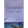 Mürekkep Lekeleri