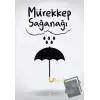 Mürekkep Sağanağı