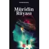 Müridin Rüyası