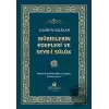 Müridlerin Edepleri ve Seyr-i Süluk