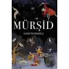 Mürşid