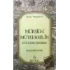 Mürşid-i Müteehhilin