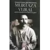 Murtaza Vural