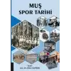 Muş Spor Tarihi