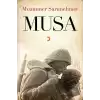 Musa