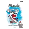 Musab