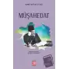 Müşahedat