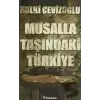 Musalla Taşındaki Türkiye