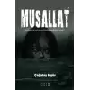 Musallat