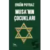 Musa’nın Çocukları