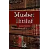 Müsbet İhtilaf