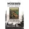 Müsebbib Safvet Nezihi