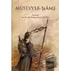 Müseyyeb - Name