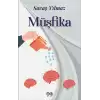 Müşfika