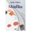 Müşfika